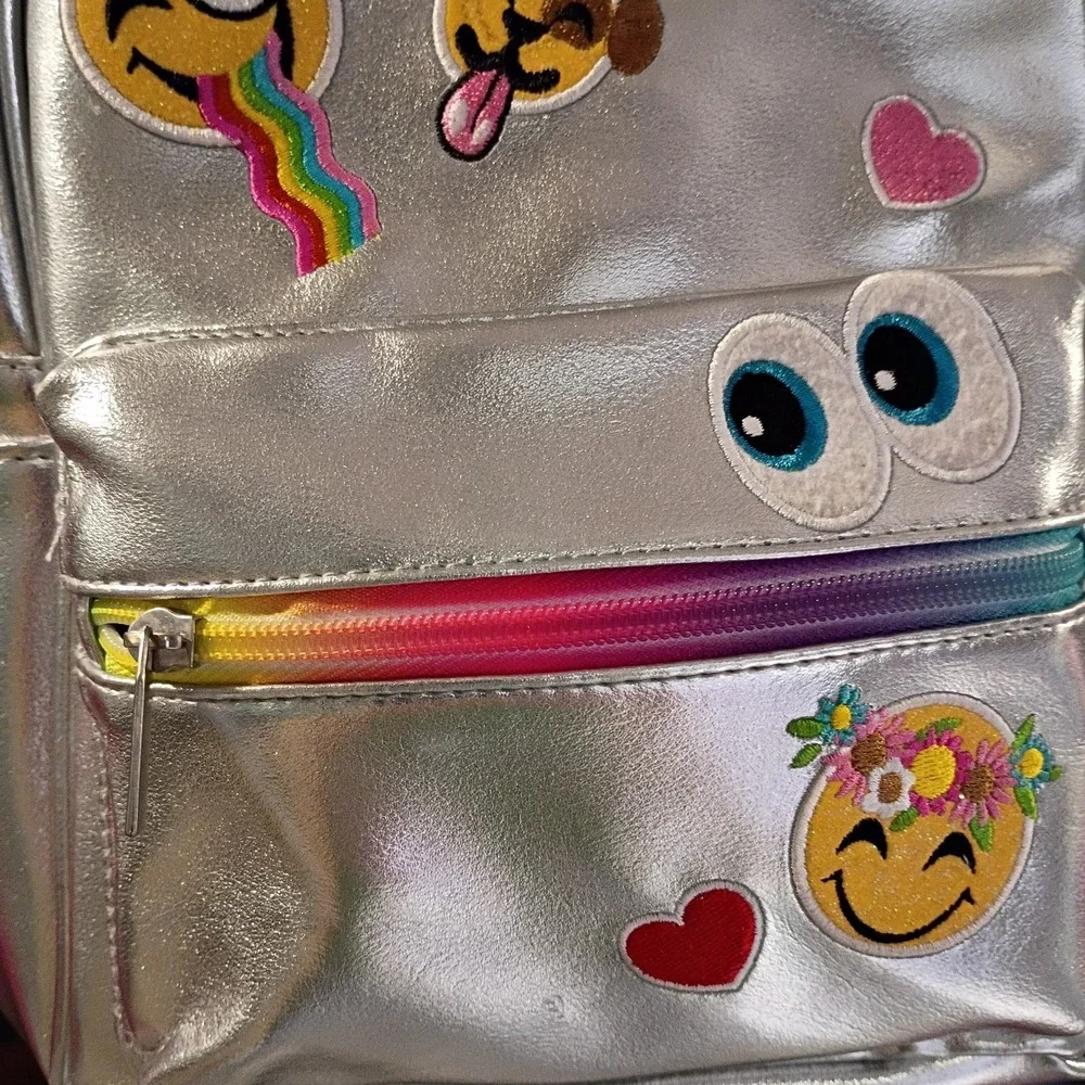 Claires claire accessories